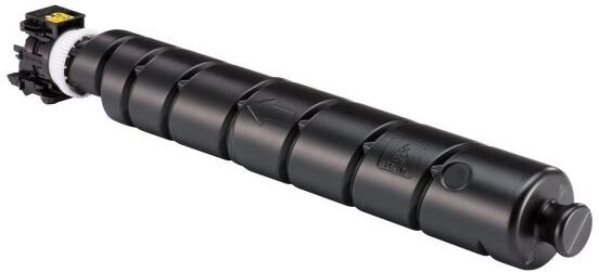 Kyocera Toner Kyocera TK-1300 PA4000x/wx