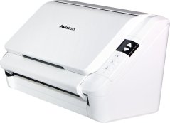 Avision AV332U (000-0972-02G)