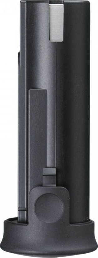 Panasonic akumulátor Ey 9221 B Akku 2.4V/2.8Ah Ni-Mh