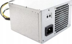 Dell Power Supply 290W - HYV3H