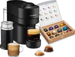 DeLonghi ENV90.BAE VERTUO POP