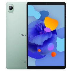 Blackview Tab 60 8.7" 128 GB 4G zelený