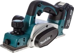 Makita 18 V