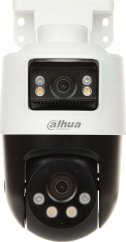 Dahua Technology Kamera IP Dahua SDT2A200-2F-NB-A-PV
