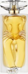 Salvador Dali The Bell And The Ocelot parfumovaná voda Spray 100ml WOMEN