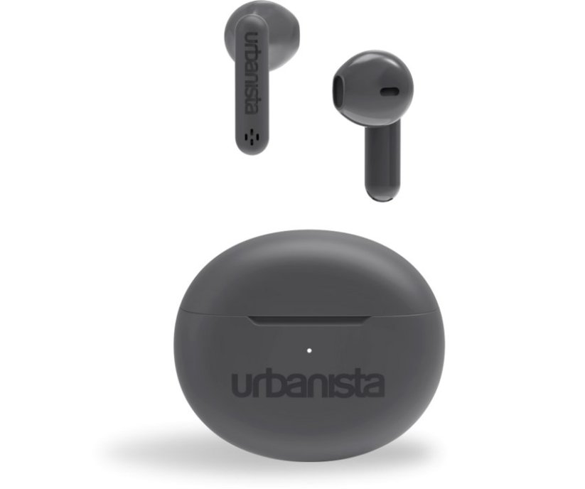 Urbanista Urbanista Austin  peleka - Bezvadu austinas