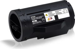 Epson C13S050691 Black Originál  (C13S050691)