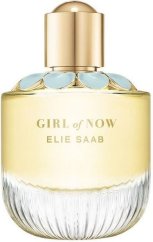 Elie Saab Girl Of Now EDP 90 ml WOMEN