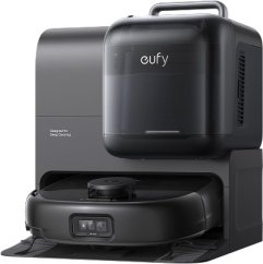 Caso Eufy Omni E28