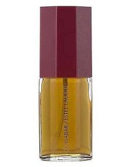 Estee Lauder Cinnabar EDP 50ml WOMEN