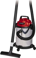 Einhell TC-VC 1815 S