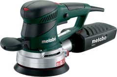 Metabo