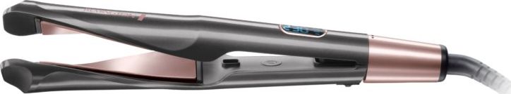 Remington Curl & Straight Confidence S6606