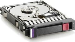 HP 250GB 3.5'' SATA II (3 Gb/s)  (571230-B21)