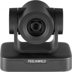 Feelworld PTZ Camera 1080P