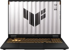 Asus TUF Gaming F16 FX608 i5-13450HX / 32 GB RAM / 512 GB SSD PCIe (FX608JM-I5165)