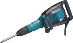 Makita Búracie kladivo HM1214C 1510 W