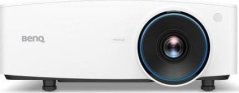 BenQ LU935