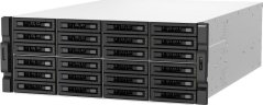 Qnap TS-h3087XU (TS-h3087XU-RP-E2378-64G)