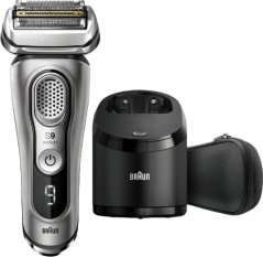 Braun Series 9 9365CC
