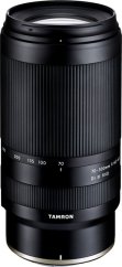 Tamron Nikon Z 70-300 mm F/4.5 III DI