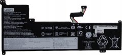 Lenovo LG L19L3PF4 11.4V42Wh3cell