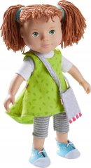 Haba Bábika Milou (30558)