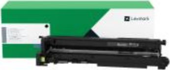 Lexmark MX931 XM9335 84.3K Imaging Unit