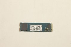 Lenovo 512GB M.2 PCIE 4.0 NVME SSD (5SD1W19393)