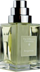 The Different Company Bergamote EDT 100 ml WOMEN