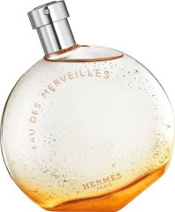 Hermès Eau Des Merveilles EDT 30 ml WOMEN