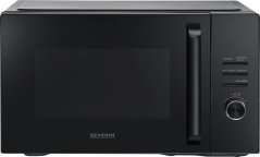 Severin MW 7798