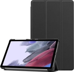 eStuff Folio case for Samsung Galaxy