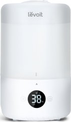 Levoit Dual 200S Biały