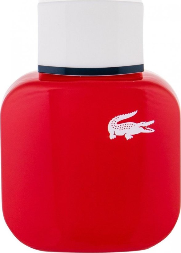 Lacoste EDT 50 ml WOMEN
