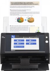 Fujitsu N7100E (PA03706-B001)
