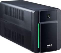 APC Back-UPS 1200VA (BX1200MI-GR)