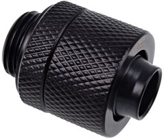Alphacool Złączka 1/4" - 13/10mm (17226)