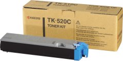 Kyocera Cyan  (1T02HJCEU0)