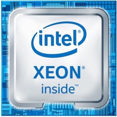Intel Procesor Intel XEON E-2478 (8C/16T) 2,8GHz (5,2GHz Turbo) Socket LGA1700 TDP 80 Tray