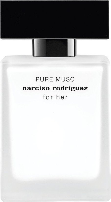 Narciso Rodriguez Pure Musc EDP 100 ml WOMEN