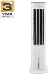 Standart FAN AC100-20AR STANDART