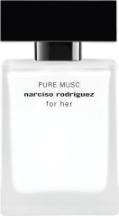 Narciso Rodriguez Pure Musc EDP 50 ml WOMEN