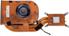 Lenovo HEATSINK UMA thermal w fan Sun