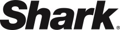 Shark Shark ekstra batteripakke til IZ400 / IZ420