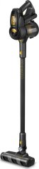 Sencor SVC 8725GD