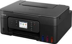 Canon Pixma G3590 MegaTank (6706C006)