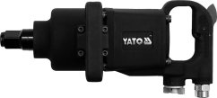 Yato YT-0959 6.3 bar 1"