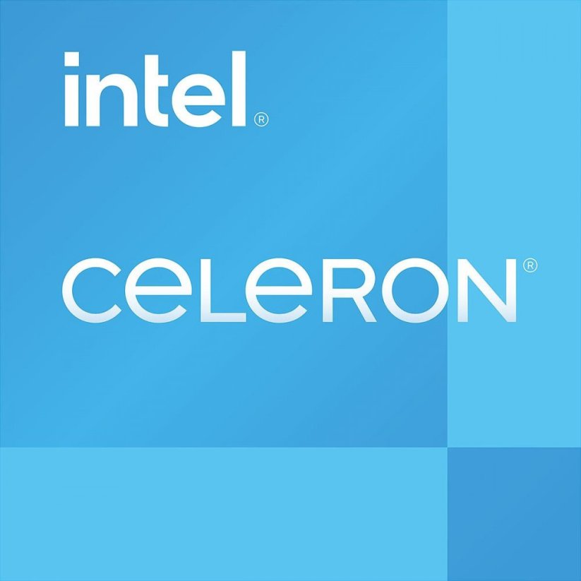 Intel Celeron G6900, 3.4 GHz, 4 MB, OEM (CM8071504651805)