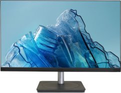 Acer CB273Ubemipruzxv (UM.HB3EE.E02)